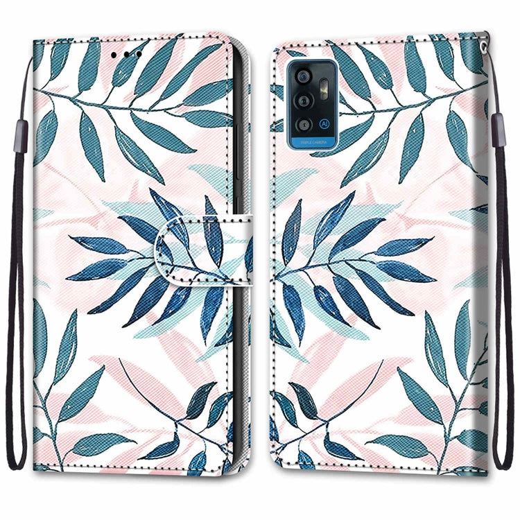 EDA002039416F_1.jpg@f58bdfa5cfed77d54e7752d68490fbd3