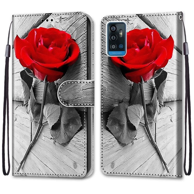 EDA002039416J_1.jpg@17d06edac40709a65a77754f07392bc0