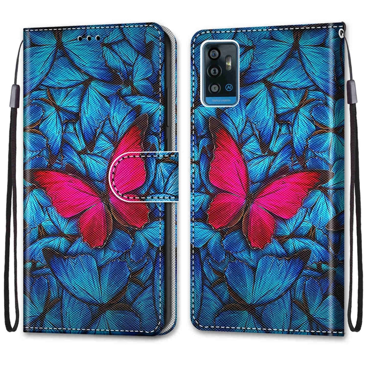 EDA002039416N_1.jpg@3a08f2c6ab7adf49777b50d7167bfbed