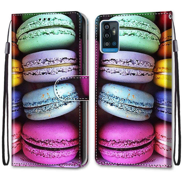 EDA002039416S_1.jpg@4984dc38327258c0c89c0d3802574271