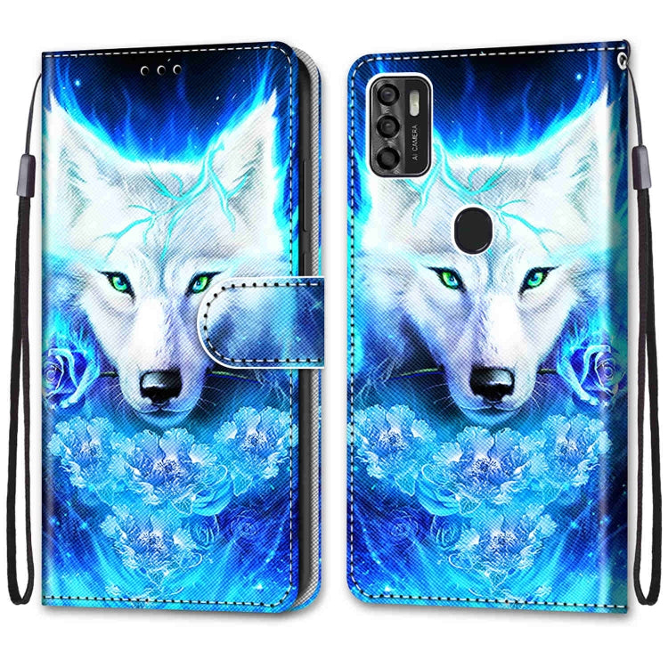 EDA002040401E_1.jpg@be3a7de7f7e213aaf0db3119945f56ff