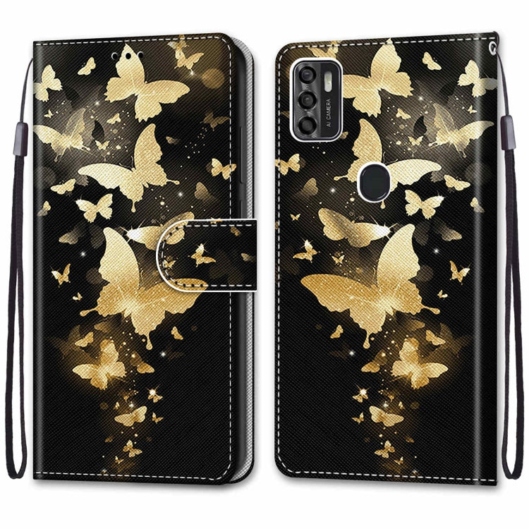 EDA002040401G_1.jpg@12f81e9155ede32165c49c9763b3abe4