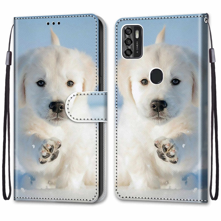 EDA002040401N_1.jpg@534b62a6204ab8ebd5dab3ac71485977