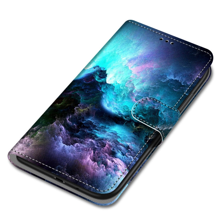 EDA002040402A_2.jpg@481641562485b8a59122ccab4ca24bee