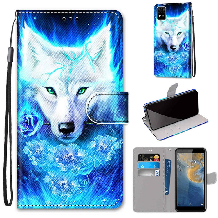 EDA002040402E.jpg@1f050b0ec01fbb2f2b23dd09c8b172dd