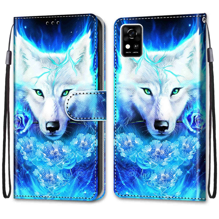 EDA002040402E_1.jpg@57401e7d630ddeb27ffe24a8721baf64