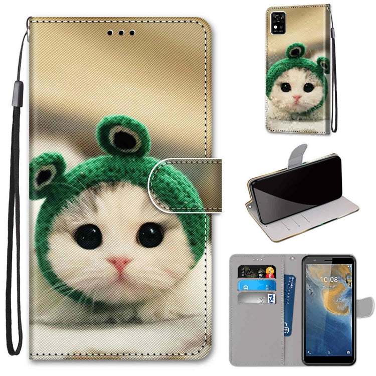 EDA002040402F.jpg@6a2da96107fff3ce71fe4e67ce1ef45c