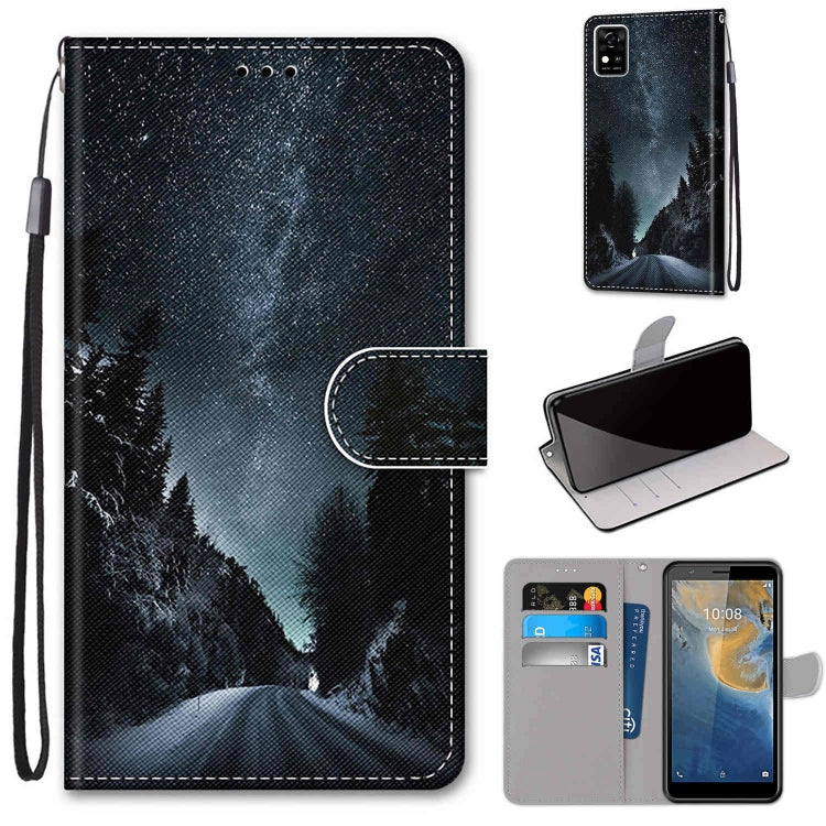 EDA002040402H.jpg@7bc8e836da8f1e15f56cee8de0839f07