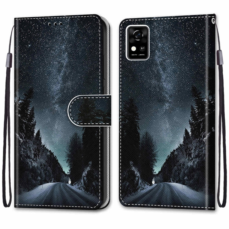 EDA002040402H_1.jpg@e97bcb63ba5ce1818904c6726359938d