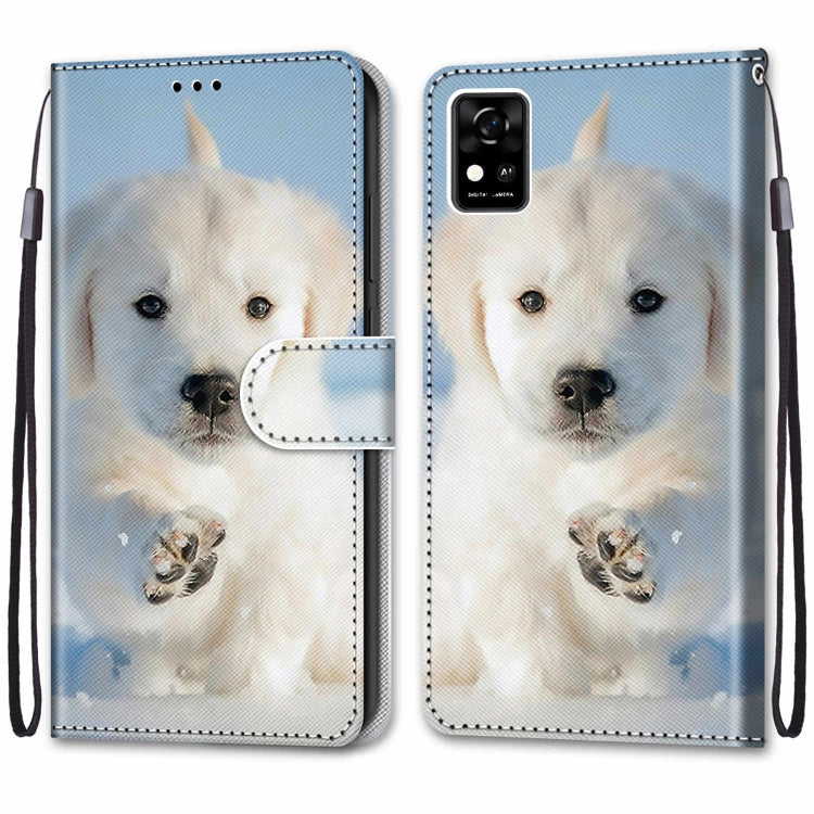 EDA002040402N_1.jpg@99e0db6e8d827506e1da947cbad52bd2