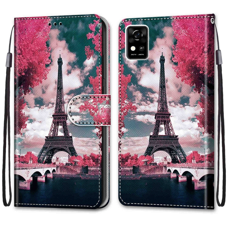 EDA002040402S_1.jpg@03c7e7273dd12863d91927ce53aaed2a