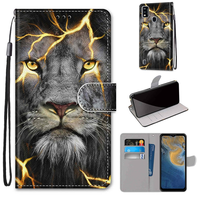 EDA002040403B.jpg@d59891110ef2eb42c8725a3942c1bb8f