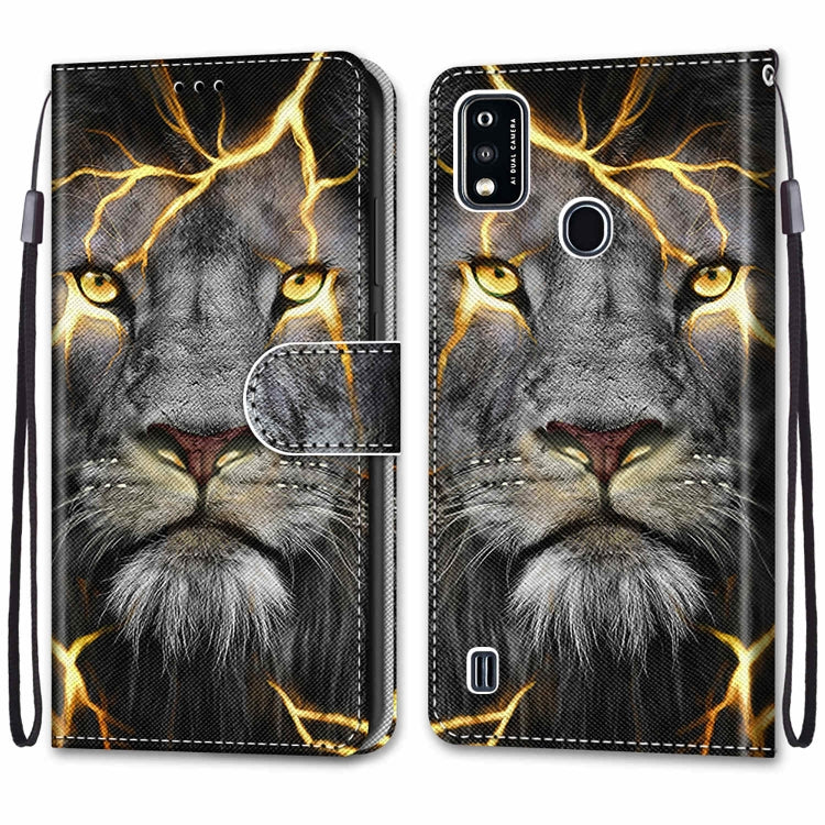 EDA002040403B_1.jpg@4e37c2960bde260c72ac8f714ecd29c1