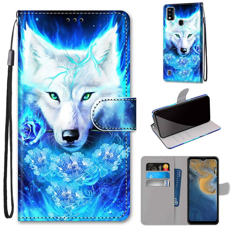 EDA002040403E.jpg@f0799f9d3e9b15ad082b64020df65ee1