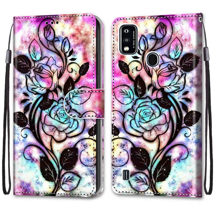 EDA002040403J_1.jpg@081d2dc04d310eec68e89a24421e0f3a