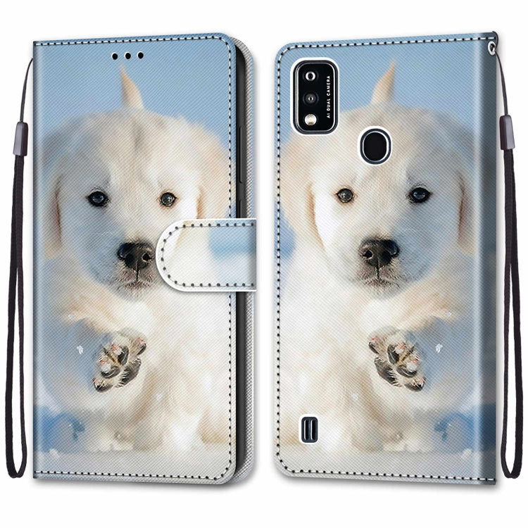 EDA002040403N_1.jpg@2b205f9ad381a0137122d544fcca5be6