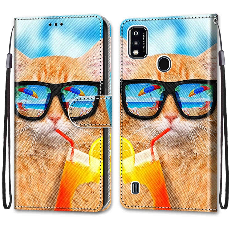 EDA002040403T_1.jpg@99b360af6fcdbb54e915d21f81791341