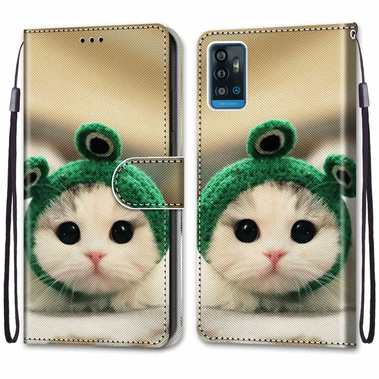 EDA002040404F_1.jpg@7788c6767d8e15bf9aef47a2d895fb44