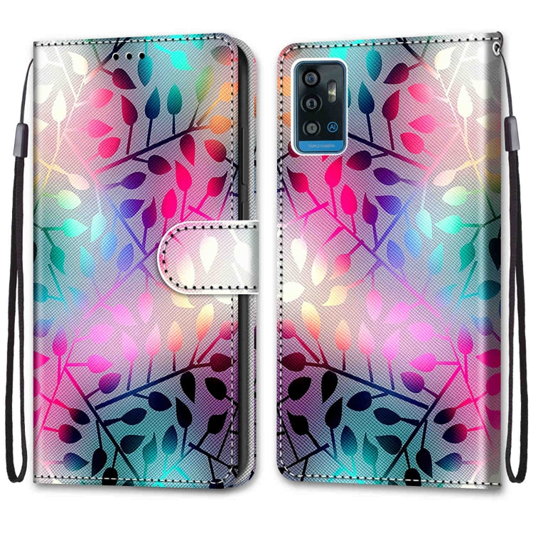 EDA002040404L_1.jpg@251ce7a6ec71c3c4ec198ae5dfda87c4