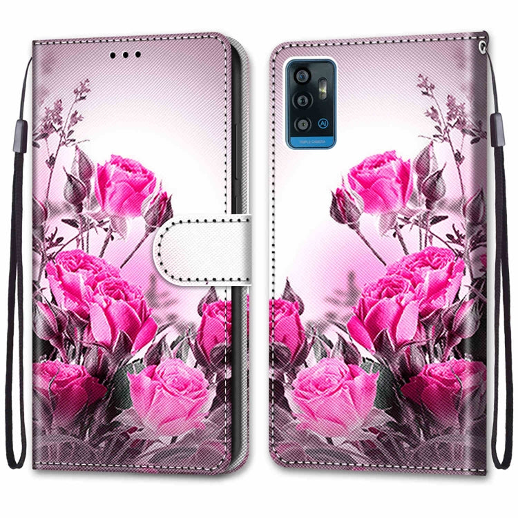 EDA002040404P_1.jpg@91252733e8b4cefb9eedc8f20b535149