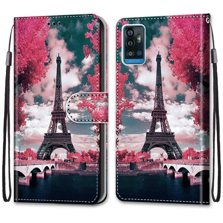 EDA002040404S_1.jpg@a7055ee244356922c7312d9deb9b5152