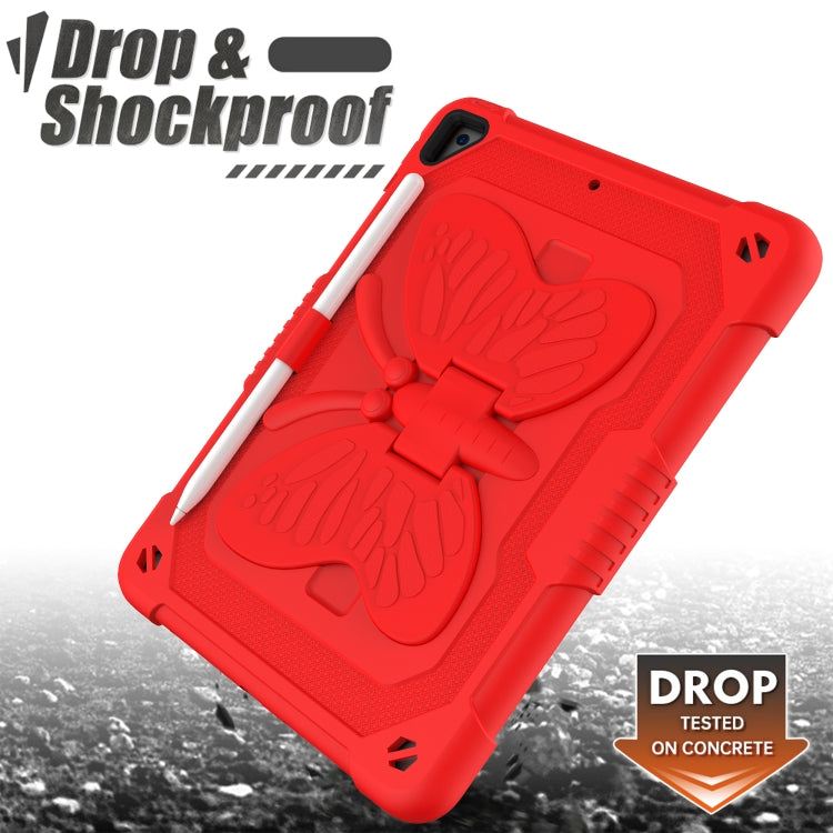 EDA002046001C_3.jpg@b4d60716e3418a58d00b9228f63e5355