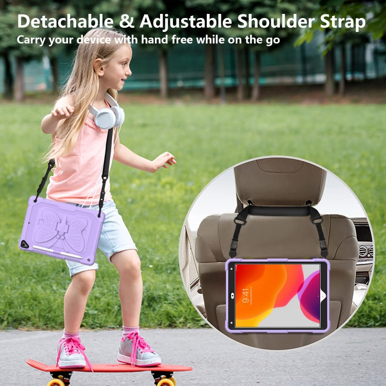 EDA002046002B_4.jpg@7ab93814c70d7da644f01967b849f913