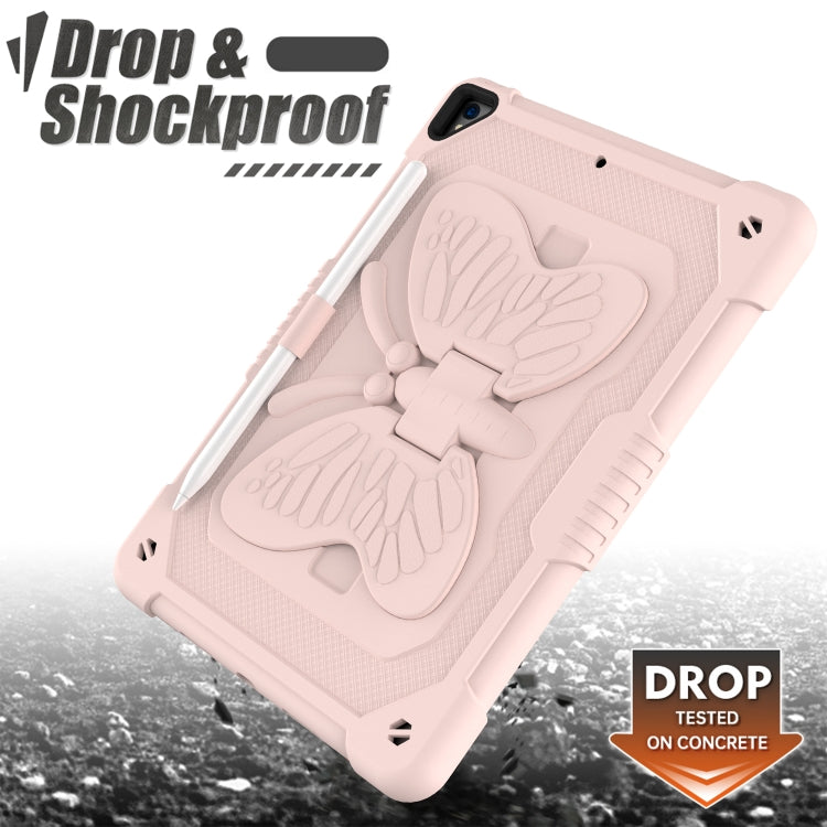 EDA002046002E_3.jpg@817498f105cbb2c6ef5178e0b266f2df