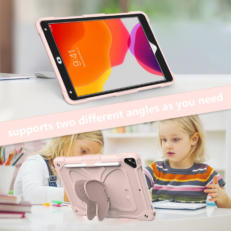 EDA002046002E_5.jpg@c37e31c58b62c2faeab3a9f4ecab4b7e