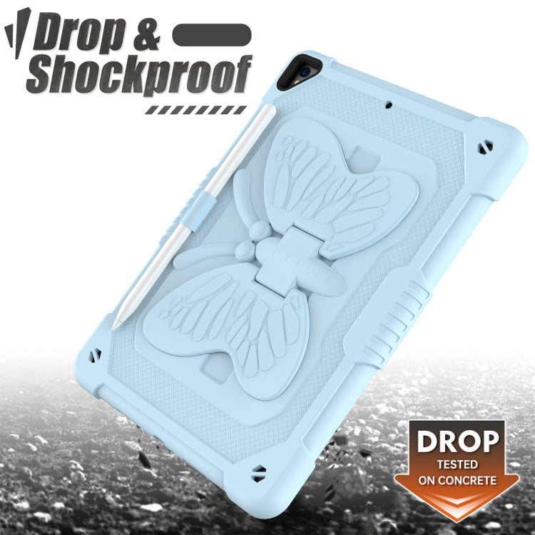 EDA002046002F_3.jpg@c9793f55808e1d83f13131655dc60d7d