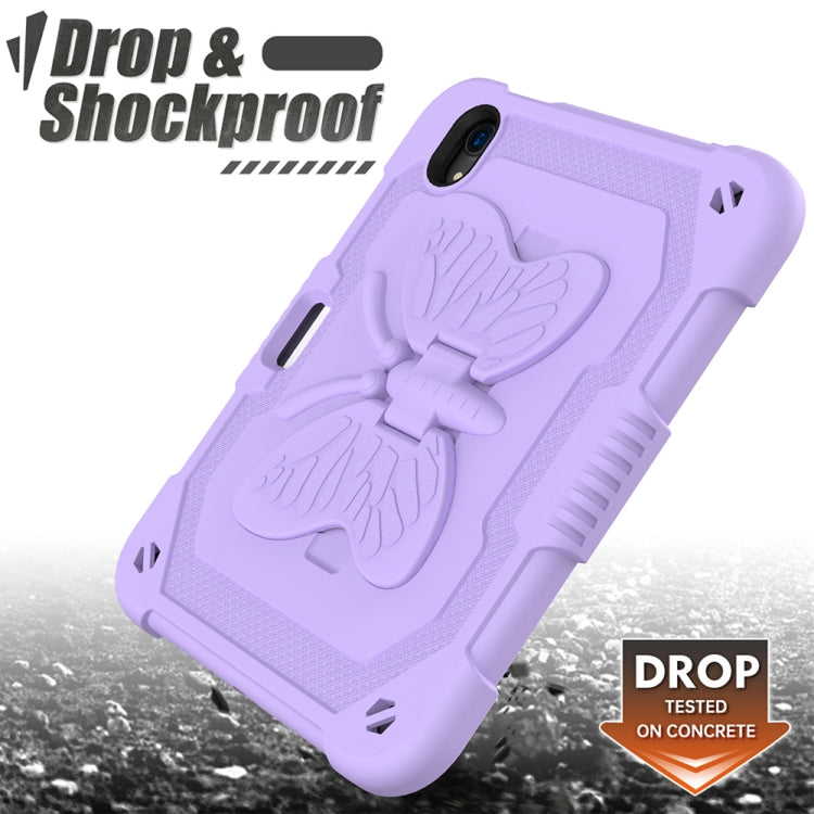 EDA002046003B_3.jpg@b446de555c6da7924d24035e15a2a96b