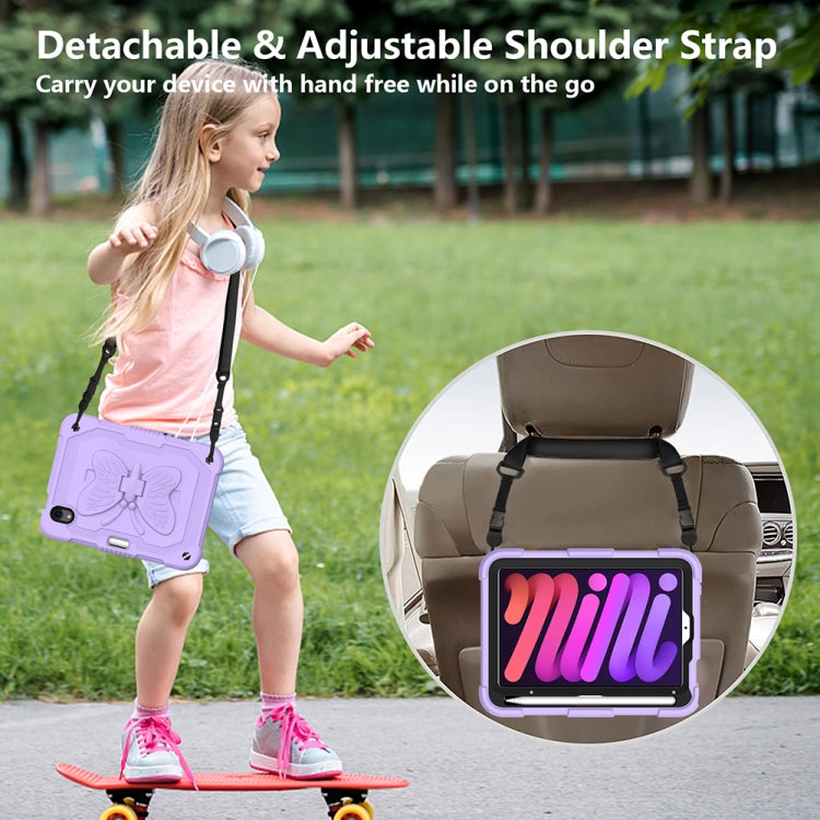 EDA002046003B_4.jpg@32d15a796542b9304832ab3703872a68