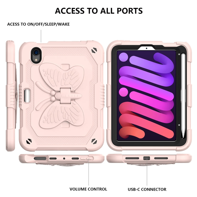 EDA002046003E_1.jpg@901b33d198730db877664283bc9c8a6b