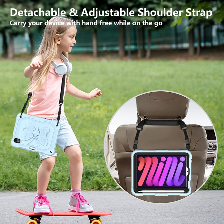 EDA002046003F_4.jpg@6313d82c3af16dd8195a0b5a036fdd1d