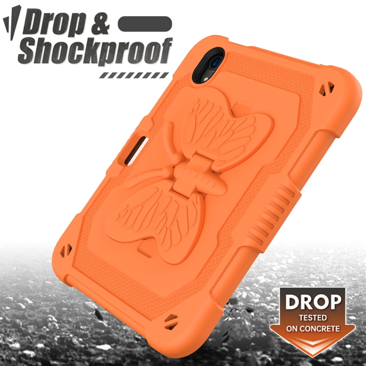 EDA002046003G_3.jpg@c5bda994d7dd35f51afb4bdc8685b63b