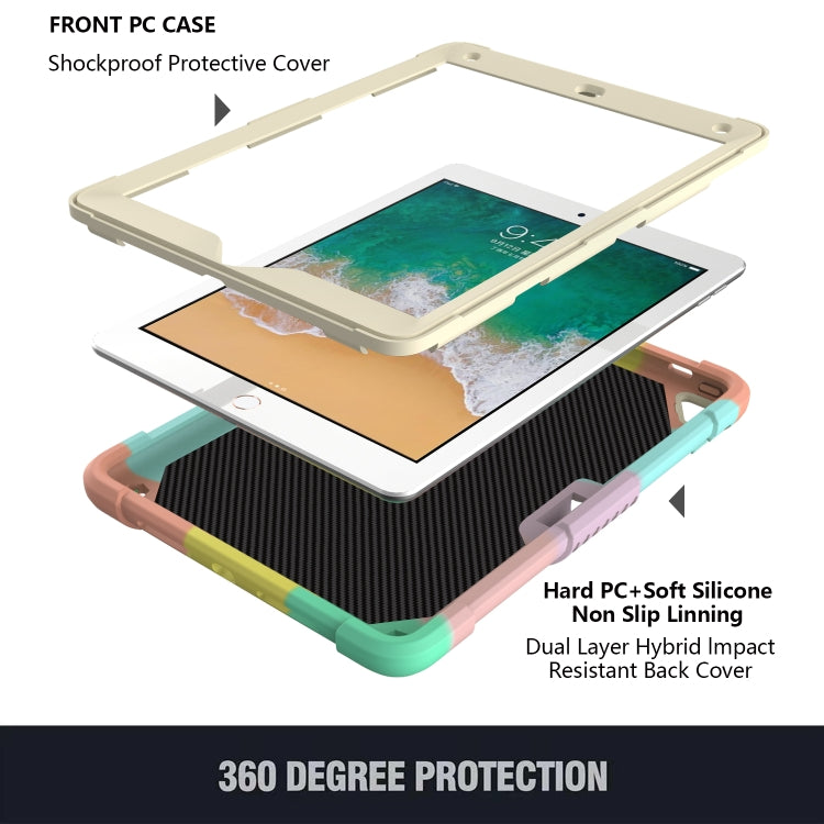 EDA002046701A_2.jpg@d3bce24542f1164ac07c08820241aef6