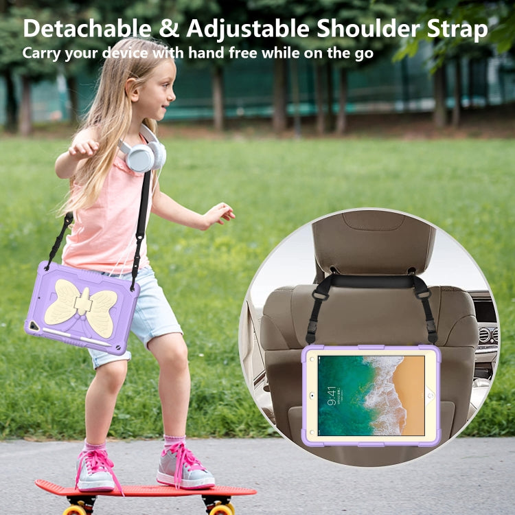 EDA002046701D_4.jpg@36dc725e3e2c4b68f18f8d236b1a44b4