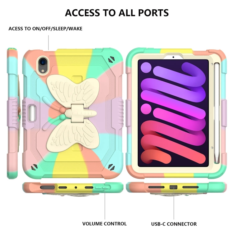 EDA002046703A_1.jpg@3b661c4162693a266c0aa44f9b50b96f