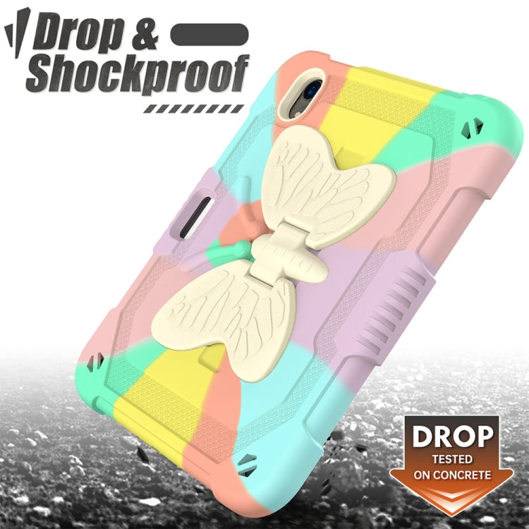 EDA002046703A_3.jpg@8681ea879f349b98f65c8e89be45a64e