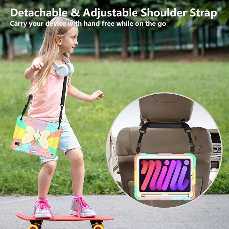 EDA002046703A_4.jpg@02cce8fcd958da9a7726640f0cb9a52a