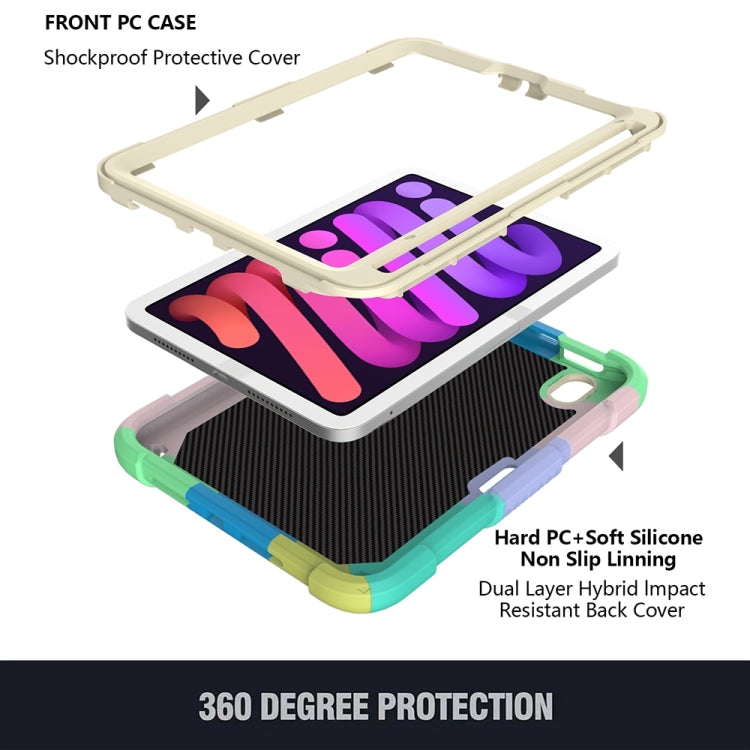 EDA002046703B_2.jpg@3640a7381869bded0c5343b5ea85ccbd