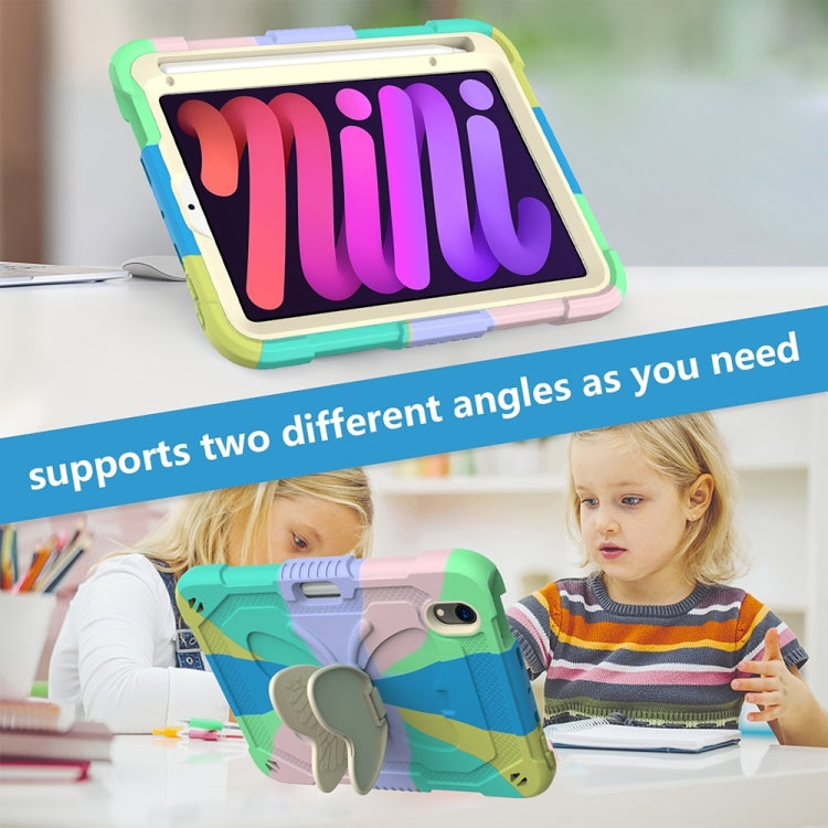 EDA002046703B_5.jpg@9b497033e20265252163ea14d7cf085a