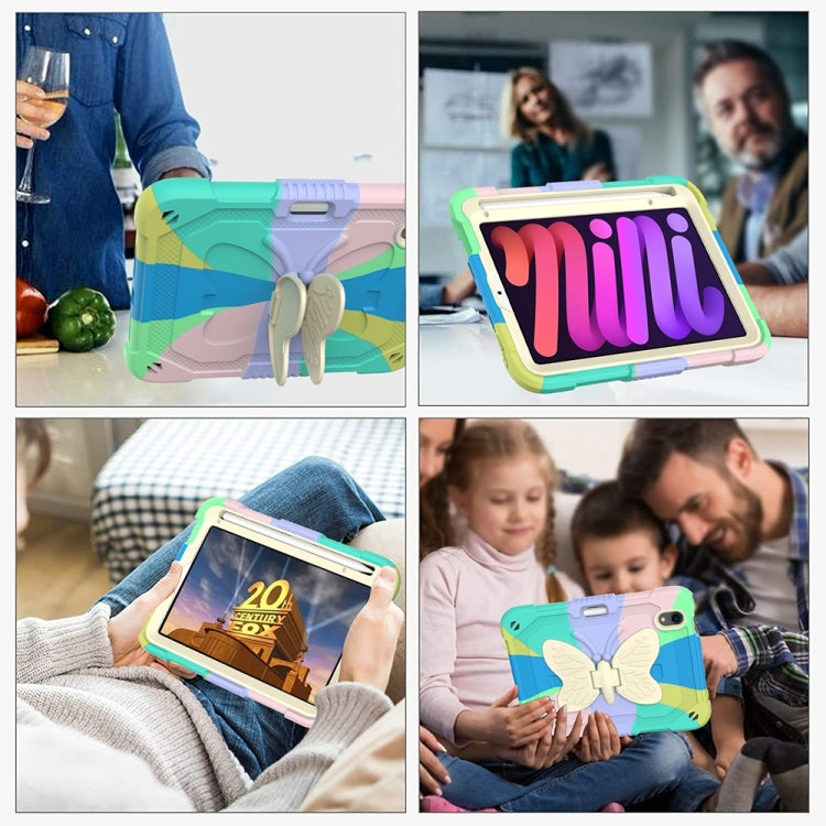 EDA002046703B_6.jpg@e3e6bb2e600493f7541d25cf398a7a1e