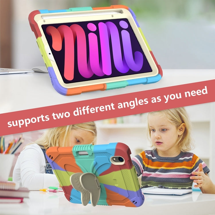 EDA002046703C_5.jpg@4523a489d9d5f0d76cf98087eca3185f