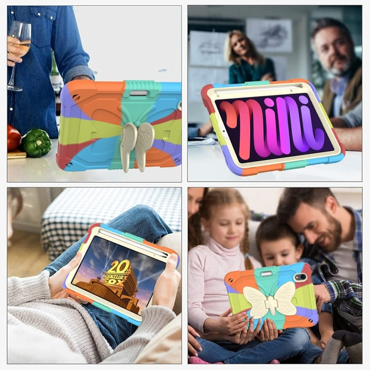 EDA002046703C_6.jpg@6dee2499c8e565a0f7f4cf4a5fa8f39d