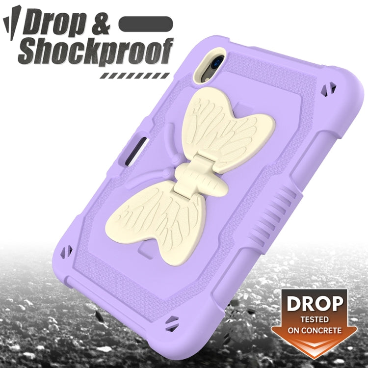 EDA002046703D_3.jpg@d26c4cb8b5423a4b5bf0876858ac6463