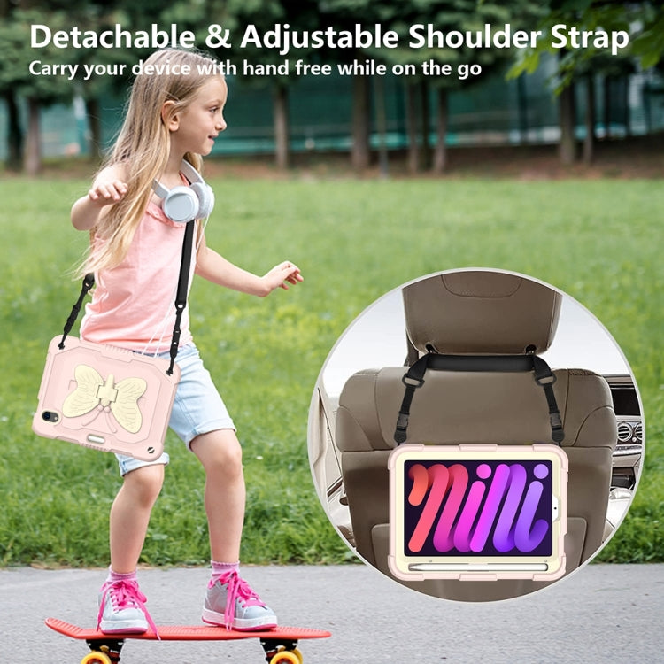 EDA002046703E_4.jpg@6dc8e04fab0ff905e58732d5046004e4