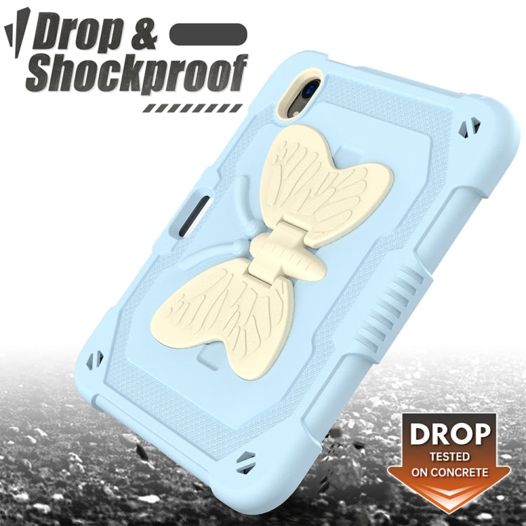 EDA002046703F_3.jpg@8aa9d4f2a5b48b4a3ad160ba6e448dba