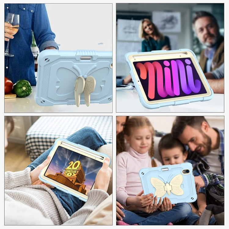 EDA002046703F_6.jpg@27c2315164e78e61f75ac95b6a40bb5f