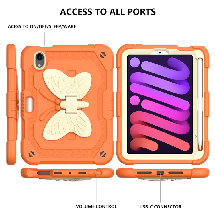 EDA002046703G_1.jpg@d3532885714bcce1fb25b226f60e448a